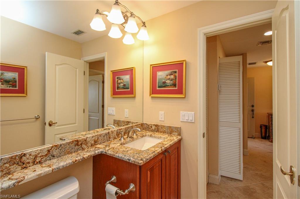 7024 Pelican Bay Blvd # 504 Property Photo 22
