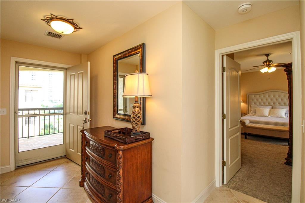 7024 Pelican Bay Blvd # 504 Property Photo 23