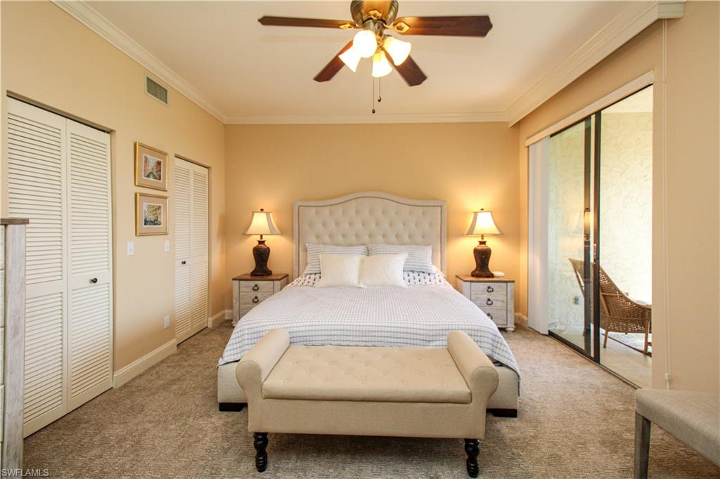 7024 Pelican Bay Blvd # 504 Property Photo 24