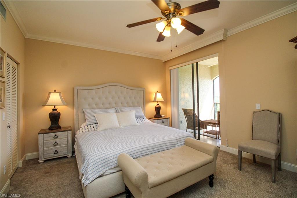 7024 Pelican Bay Blvd # 504 Property Photo 25