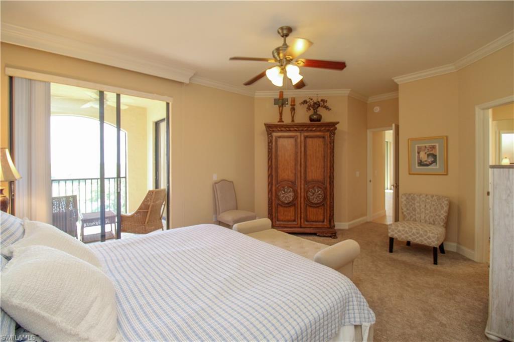 7024 Pelican Bay Blvd # 504 Property Photo 26