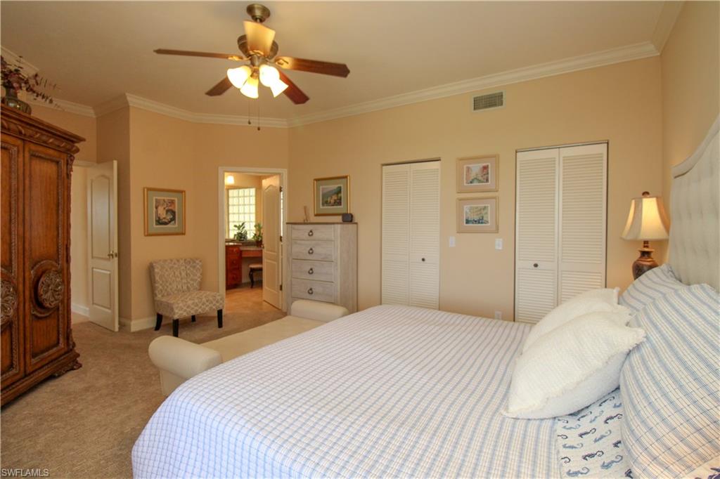 7024 Pelican Bay Blvd # 504 Property Photo 27