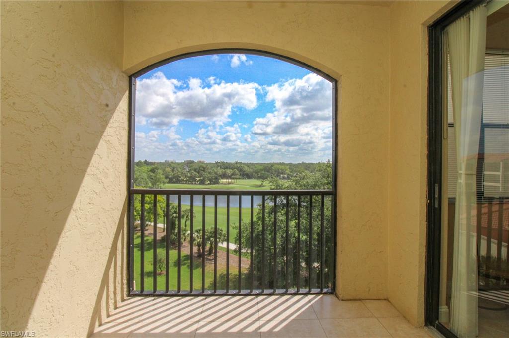 7024 Pelican Bay Blvd # 504 Property Photo 28