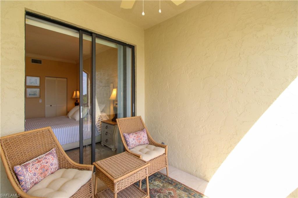 7024 Pelican Bay Blvd # 504 Property Photo 29