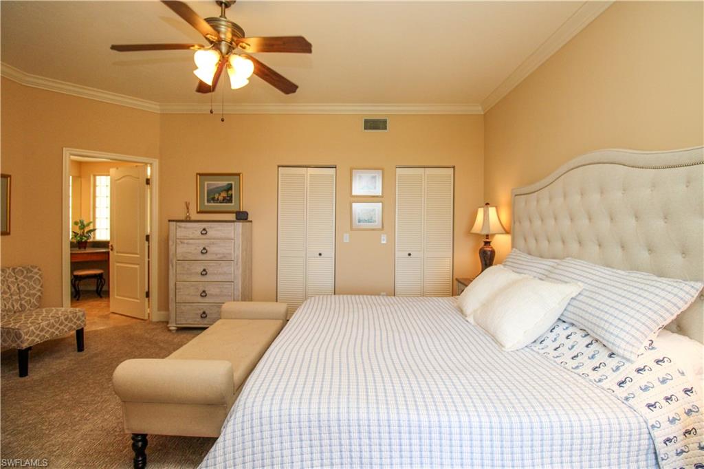 7024 Pelican Bay Blvd # 504 Property Photo 30