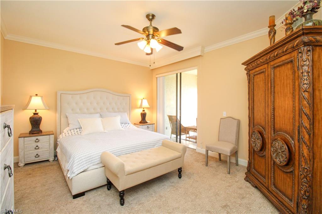 7024 Pelican Bay Blvd # 504 Property Photo 31