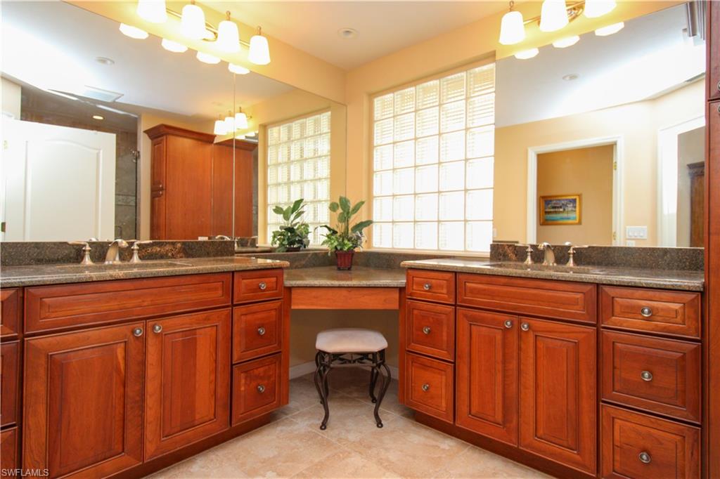 7024 Pelican Bay Blvd # 504 Property Photo 32