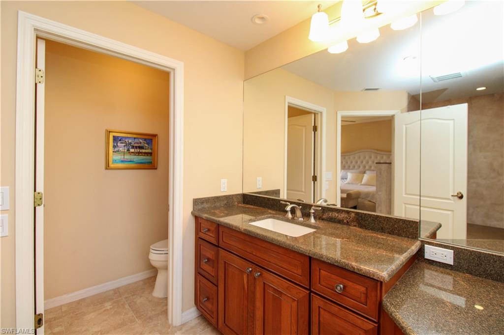 7024 Pelican Bay Blvd # 504 Property Photo 33