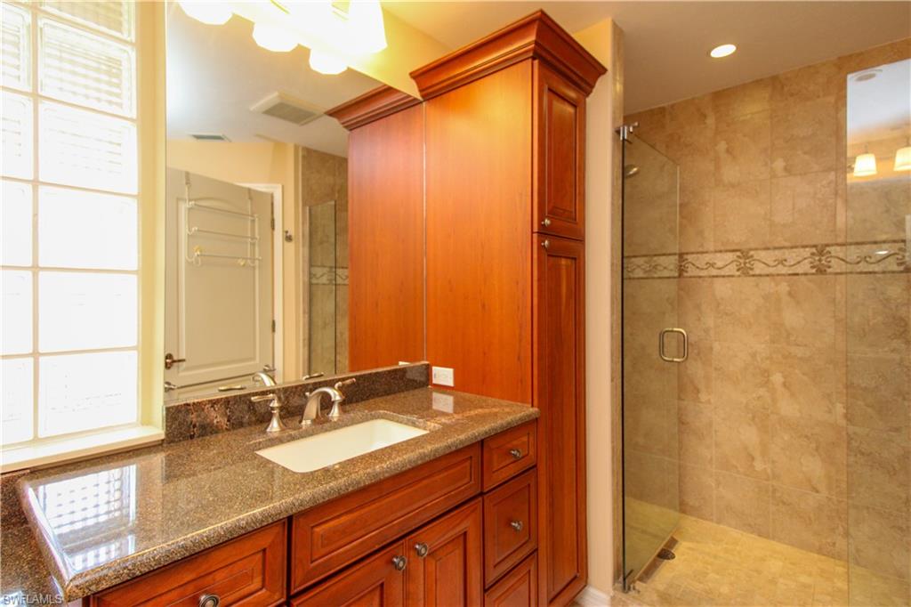 7024 Pelican Bay Blvd # 504 Property Photo 34
