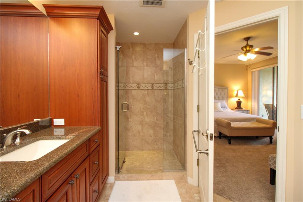 7024 Pelican Bay Blvd # 504 Property Photo 35