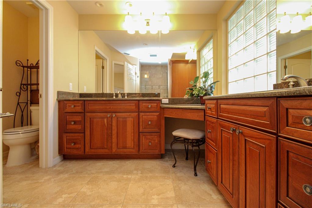 7024 Pelican Bay Blvd # 504 Property Photo 36