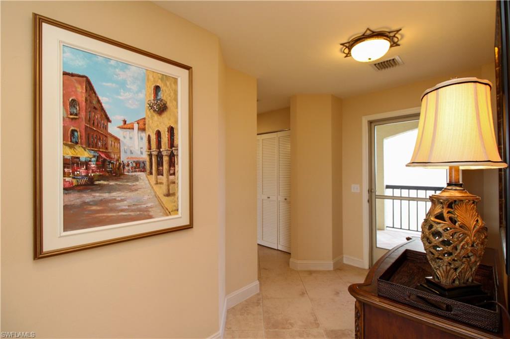 7024 Pelican Bay Blvd # 504 Property Photo 37