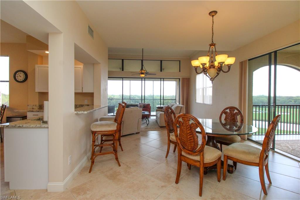 7024 Pelican Bay Blvd # 504 Property Photo 38