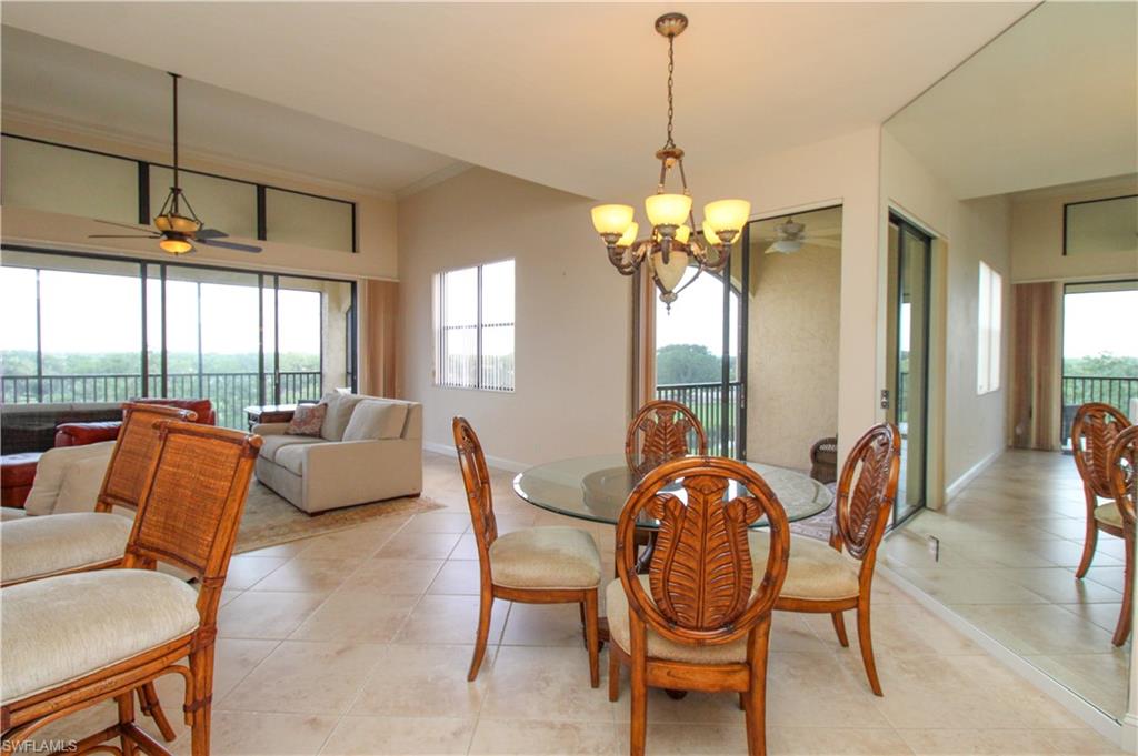 7024 Pelican Bay Blvd # 504 Property Photo 39