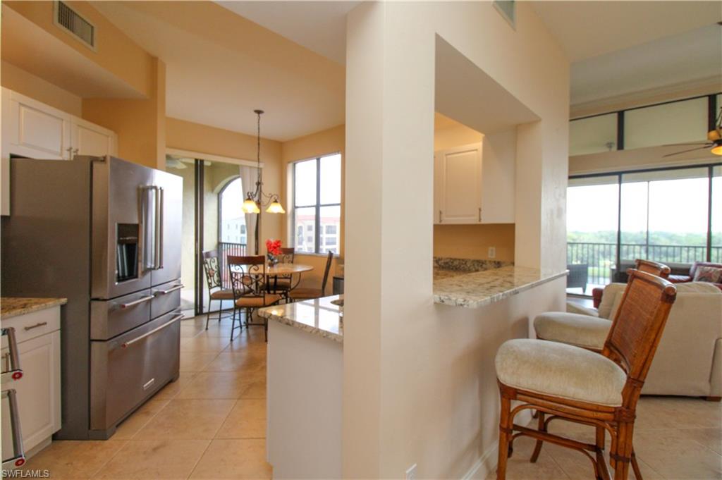 7024 Pelican Bay Blvd # 504 Property Photo 40
