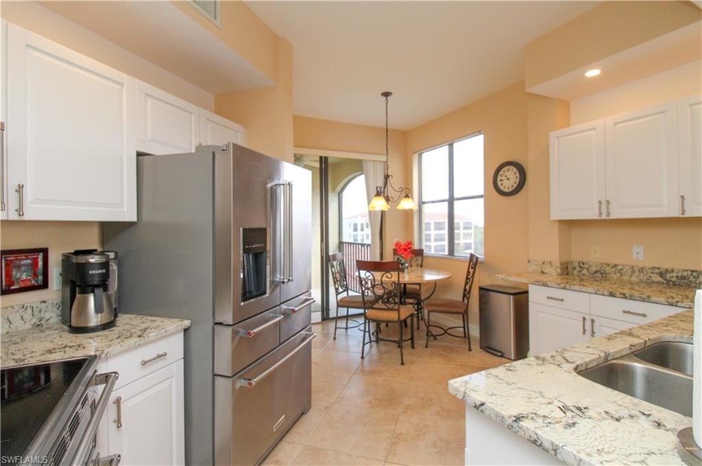 7024 Pelican Bay Blvd # 504 Property Photo 41
