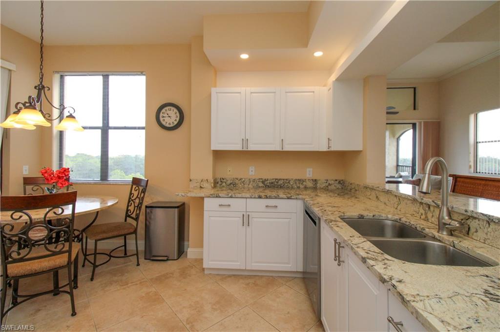 7024 Pelican Bay Blvd # 504 Property Photo 42