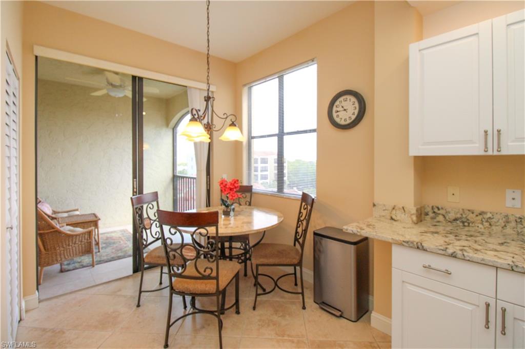 7024 Pelican Bay Blvd # 504 Property Photo 43