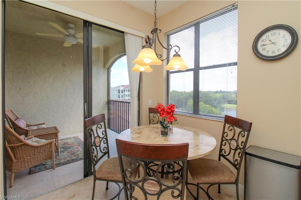 7024 Pelican Bay Blvd # 504 Property Photo 44