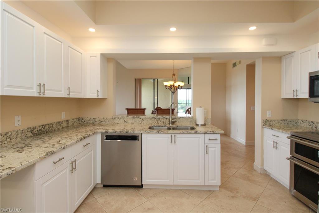 7024 Pelican Bay Blvd # 504 Property Photo 45