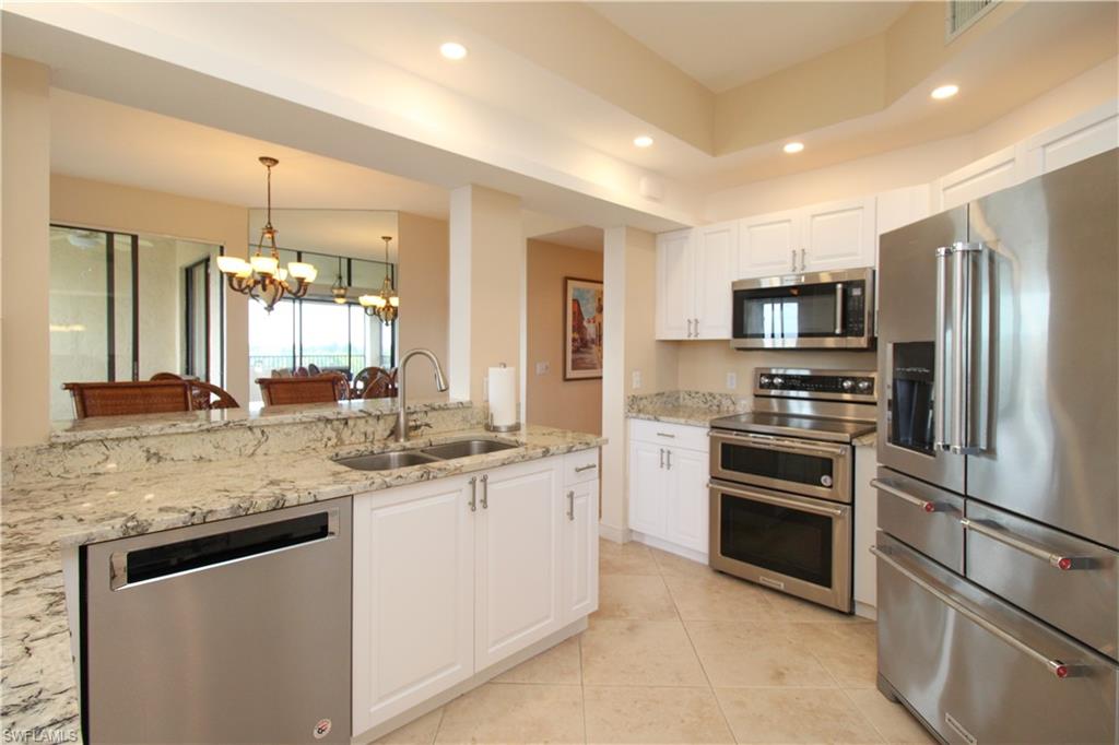 7024 Pelican Bay Blvd # 504 Property Photo 46