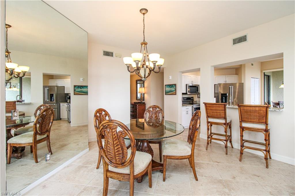 7024 Pelican Bay Blvd # 504 Property Photo 47