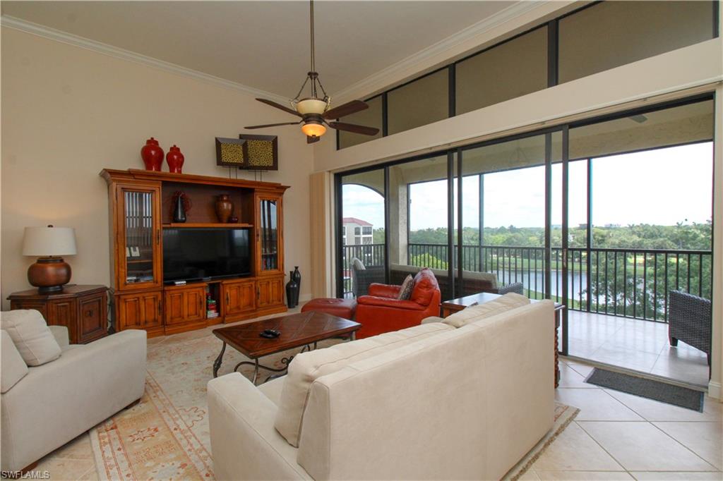 7024 Pelican Bay Blvd # 504 Property Photo 48