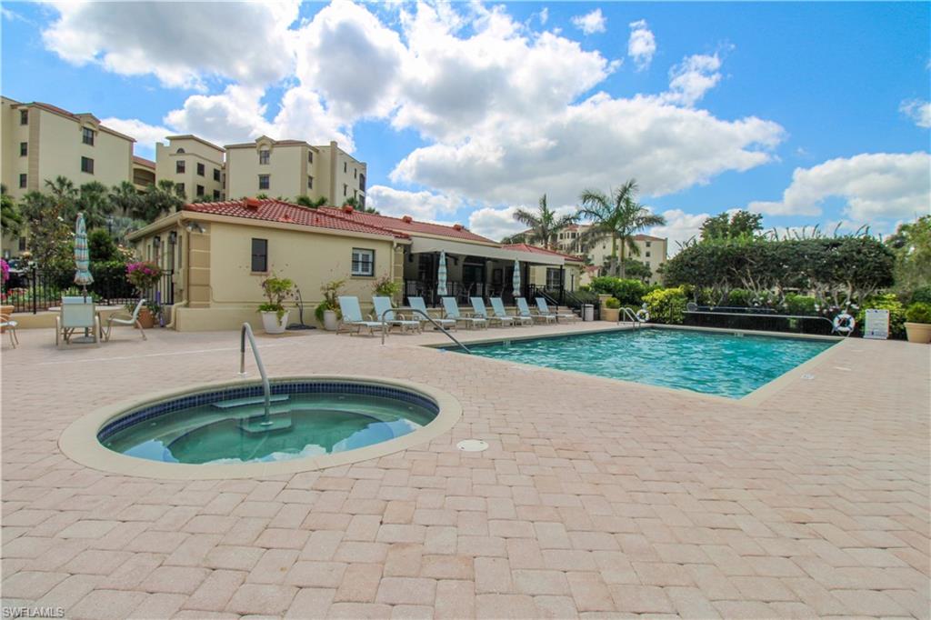 7024 Pelican Bay Blvd # 504 Property Photo 49