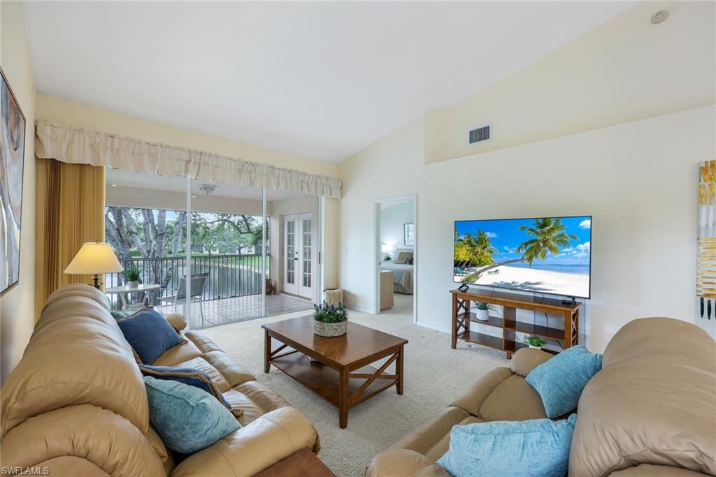 736 Wiggins Lake Dr # 201 Property Photo 1