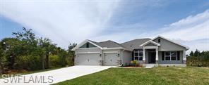 13236 Pace Cir Property Photo 1