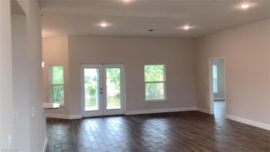 13236 Pace Cir Property Photo 6