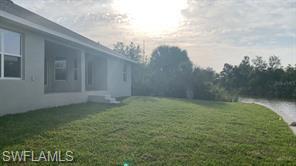 13236 Pace Cir Property Photo 10