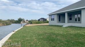 13236 Pace Cir Property Photo 11