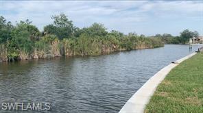 13236 Pace Cir Property Photo 12