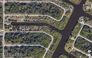 13236 Pace Cir Property Photo 13