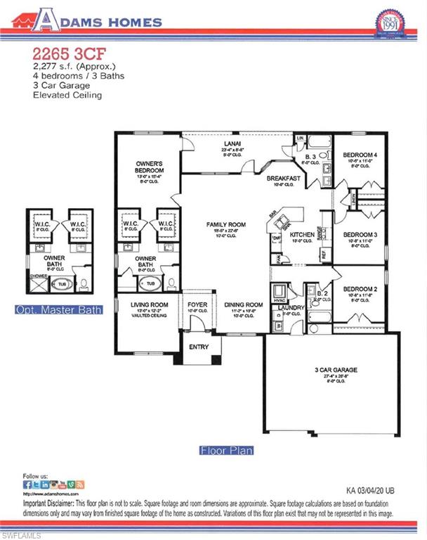 13236 Pace Cir Property Photo 14