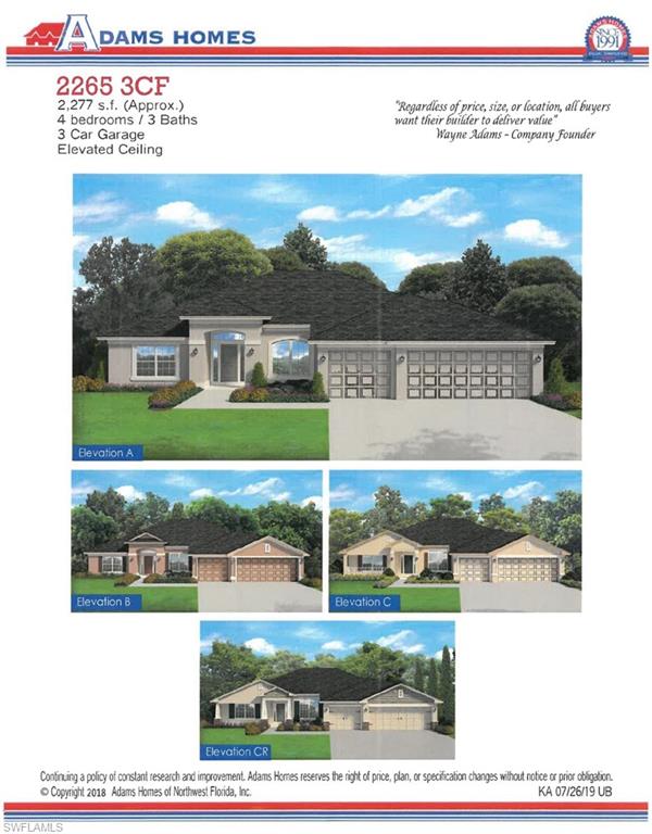 13236 Pace Cir Property Photo 15