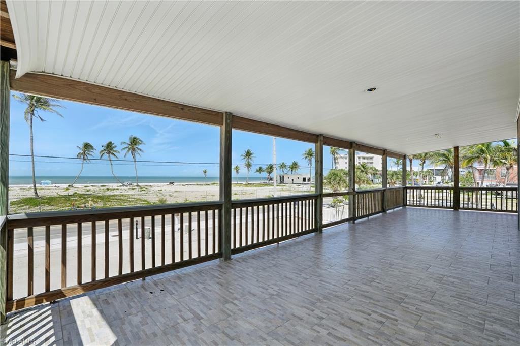 5557 Estero Blvd Property Photo 1