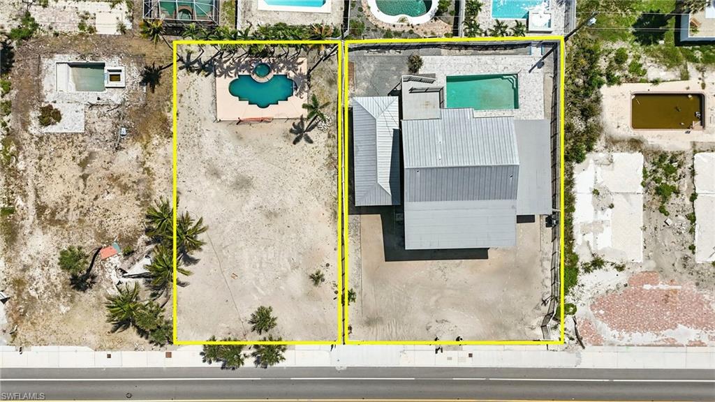 5557 Estero Blvd Property Photo 4