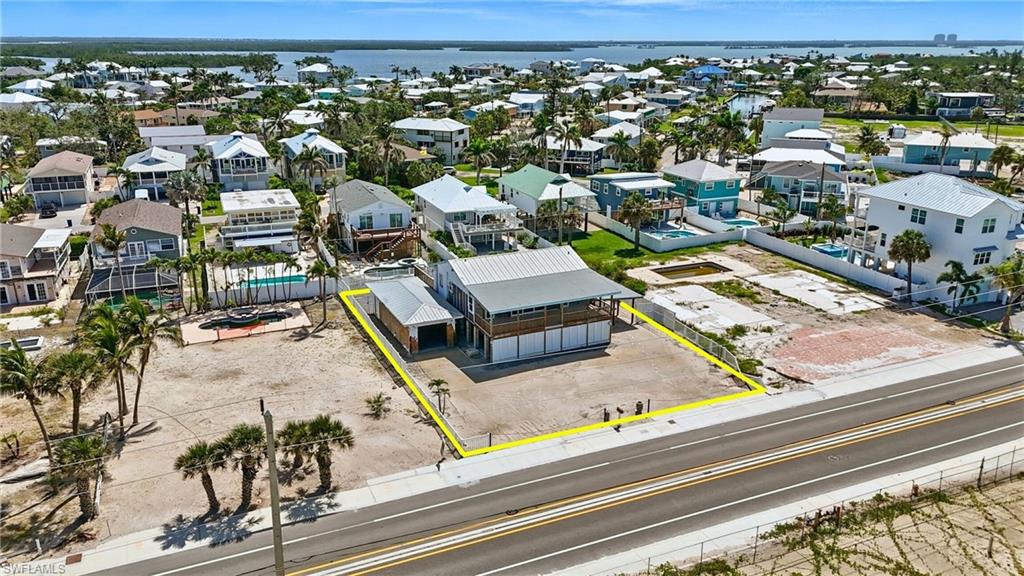 5557 Estero Blvd Property Photo 9