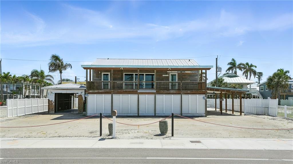 5557 Estero Blvd Property Photo 10