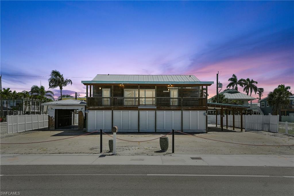 5557 Estero Blvd Property Photo 11