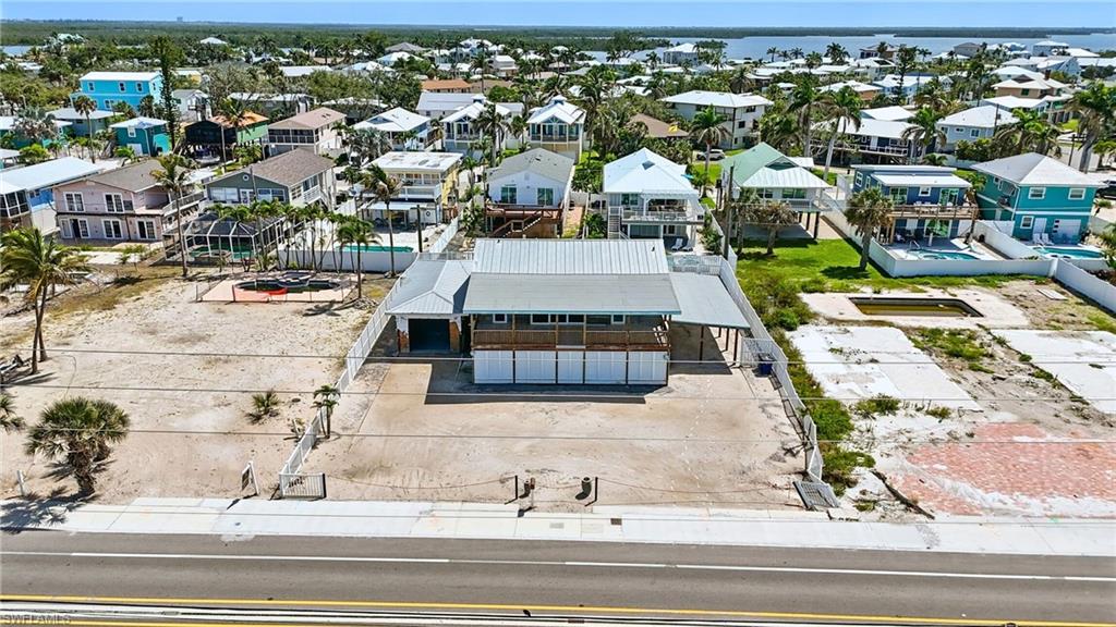 5557 Estero Blvd Property Photo 12