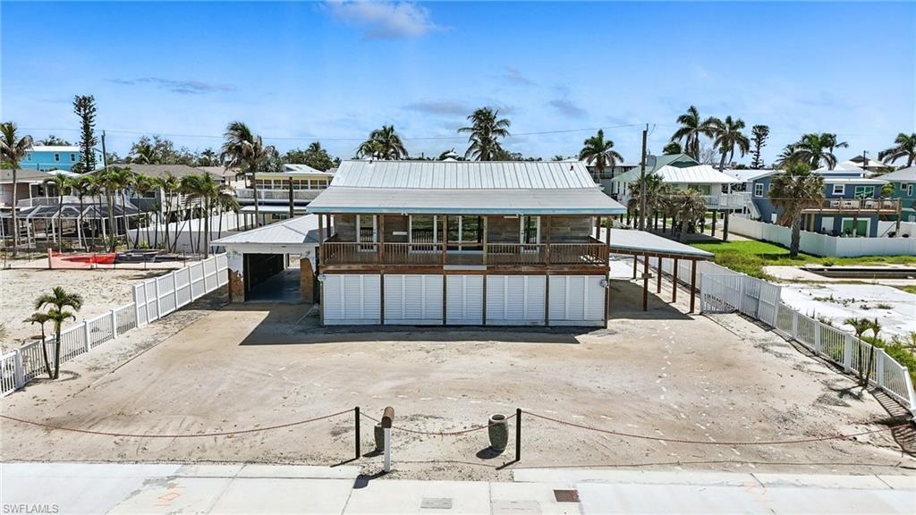 5557 Estero Blvd Property Photo 13