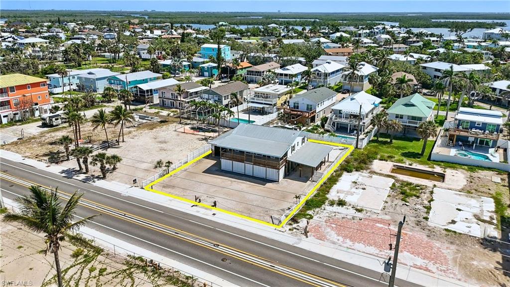 5557 Estero Blvd Property Photo 14