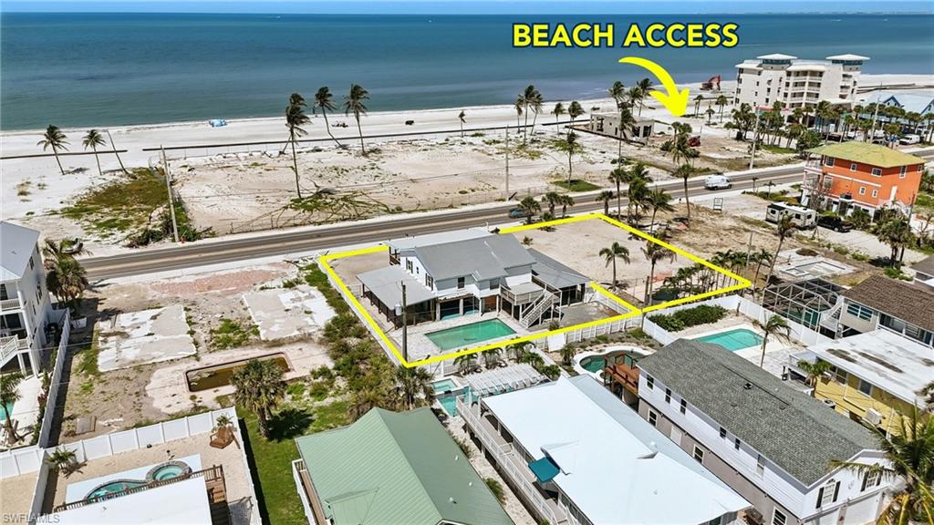 5557 Estero Blvd Property Photo 15