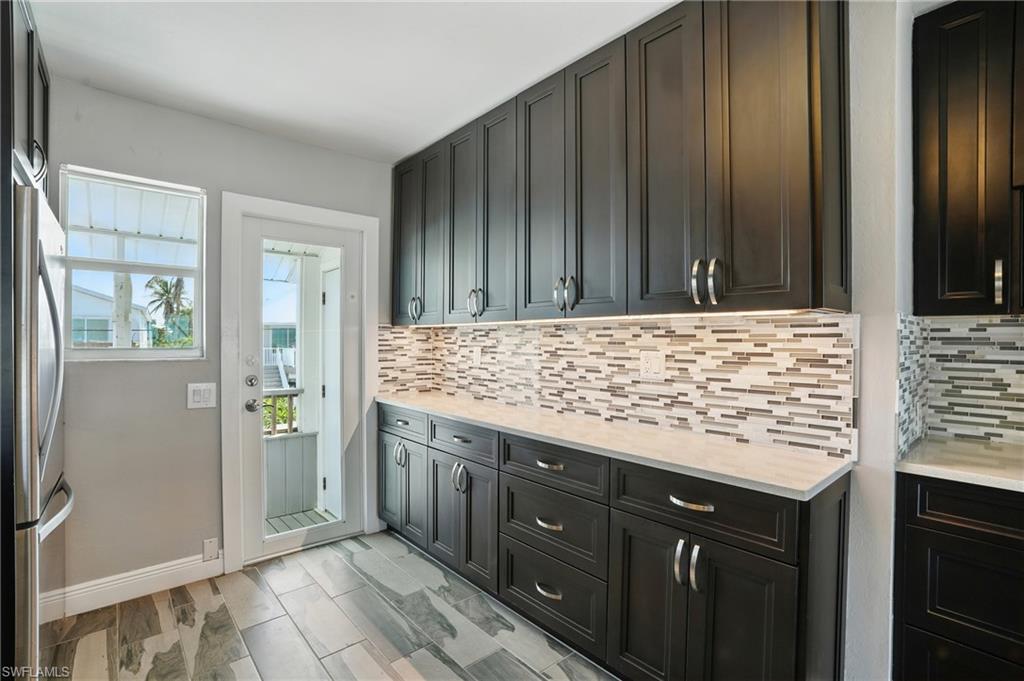 5557 Estero Blvd Property Photo 21
