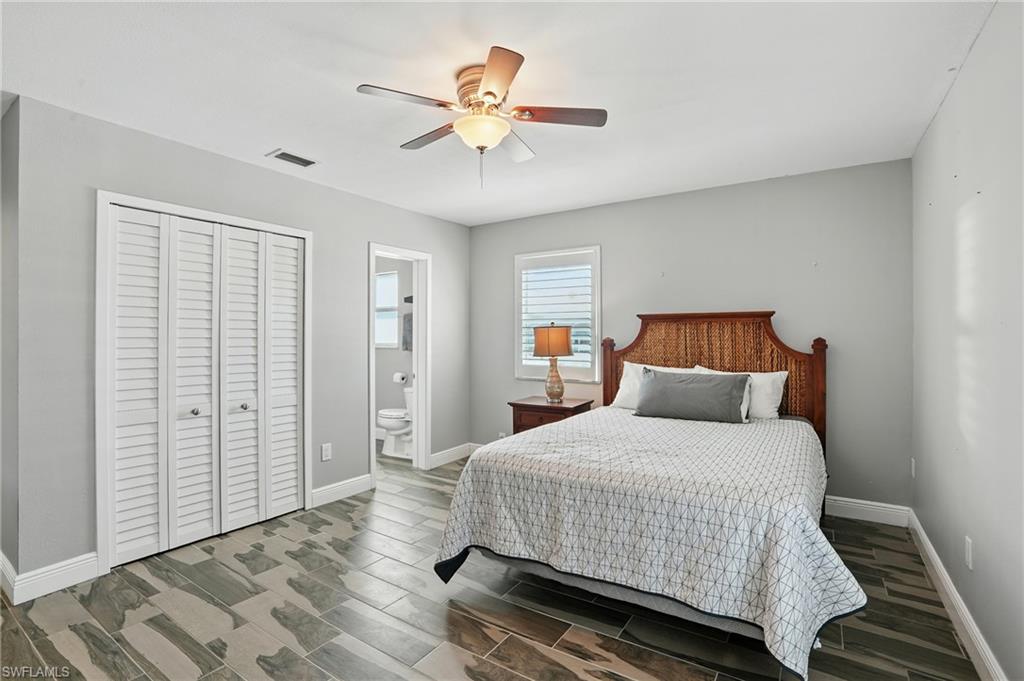 5557 Estero Blvd Property Photo 23