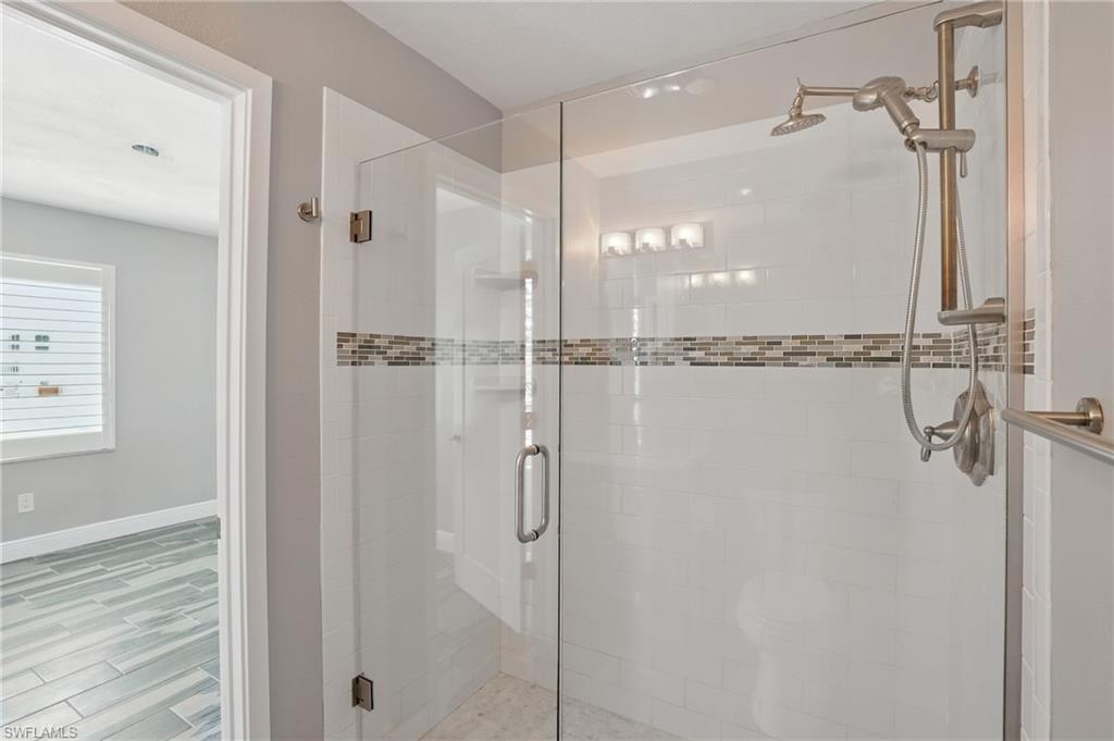 5557 Estero Blvd Property Photo 24