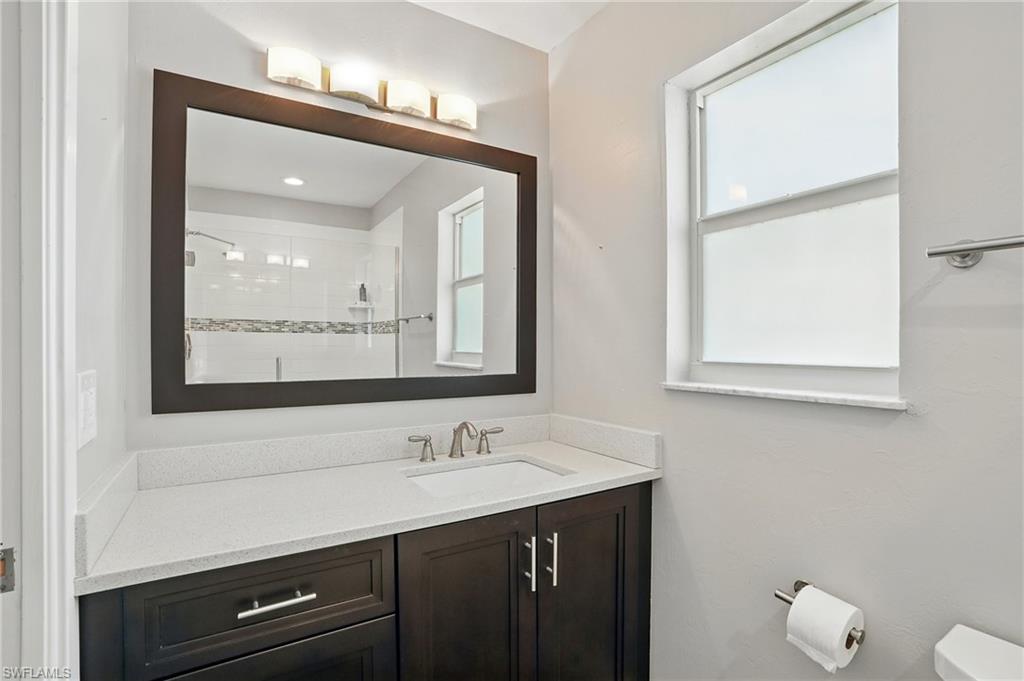 5557 Estero Blvd Property Photo 25